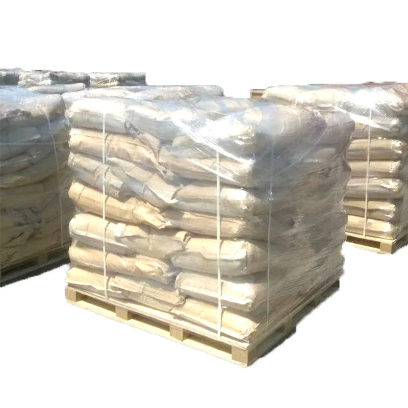 赖氨酸盐酸盐包装