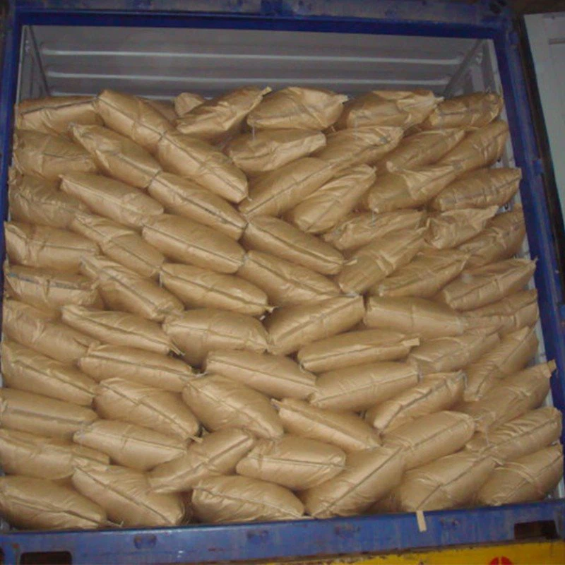 202210181018096771bc0e88c148628052f027ebdcd0db