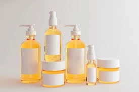 product-1-1 image