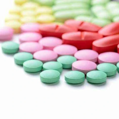 product-480-480 paracetamol (3