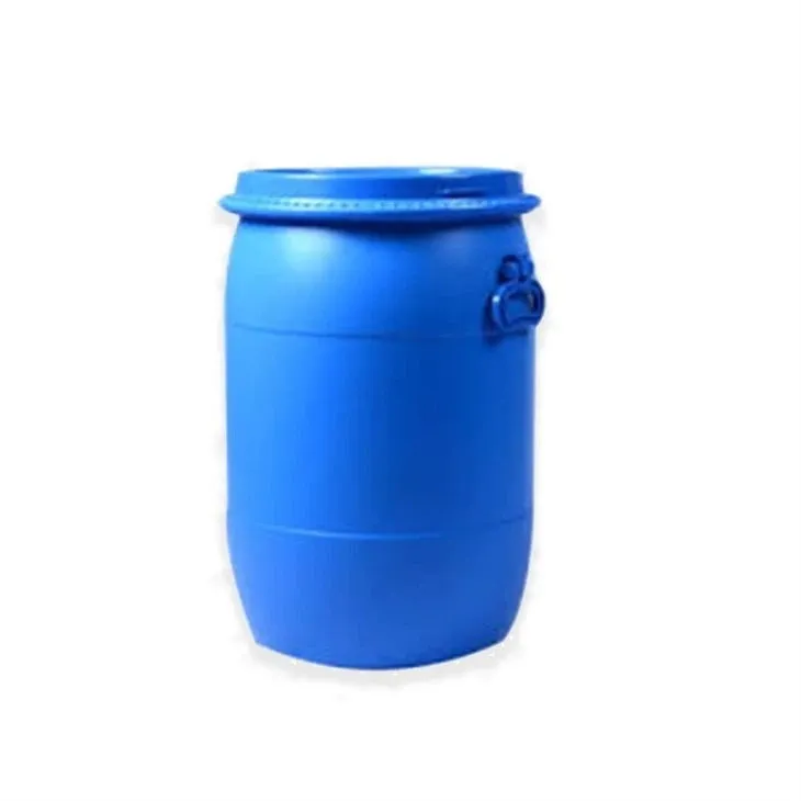 isopropyl-alcohol7e34d886-b6c9-43a1-a080-f684abd195a2.webp