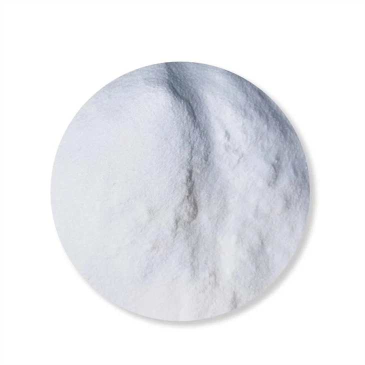 panadol38178538051.webp