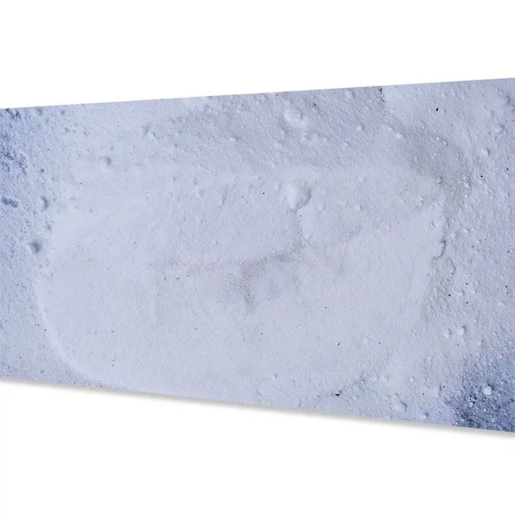 paracetamol-acetaminophen-57162379500.webp