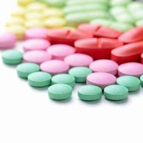 paracetamol-acetaminophen-57164879520.webp
