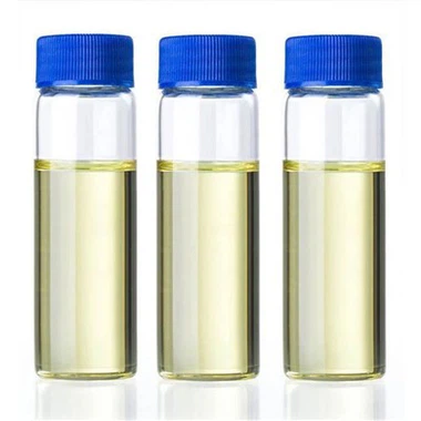 wodorosiarczyn amonu