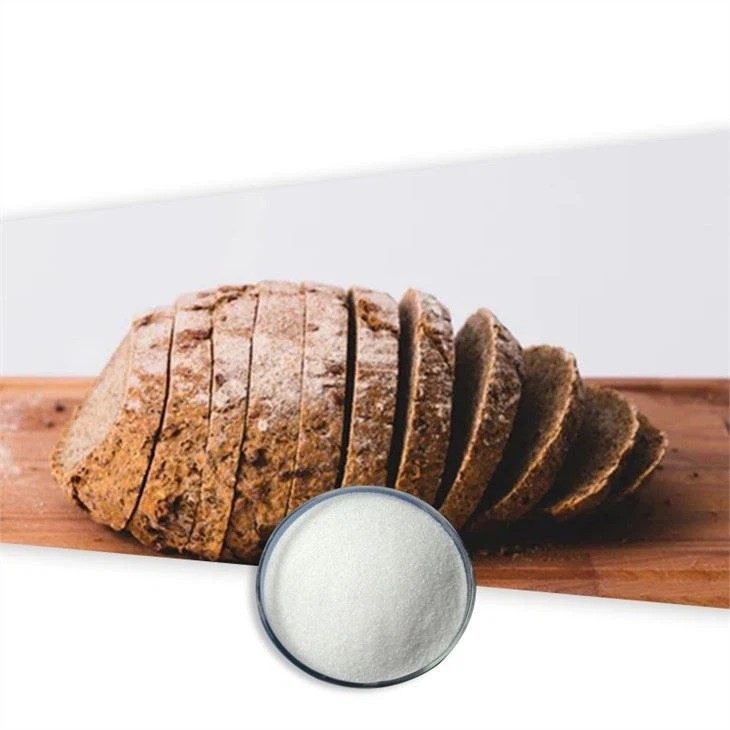 sodium-citrate-dihydrate-food-grade-powder18447389721.webp