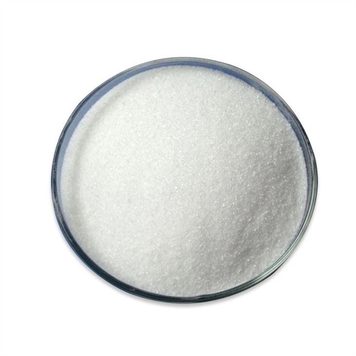 sodium-citrate-dihydrate-food-grade-powder18451150260.webp